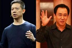 (8分钟科普)沈阳市工厂咨询电话号码_哔哩哔哩